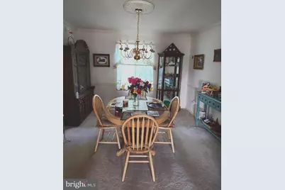 411 Wingspread Court, Reading, PA 19606 - Photo 17