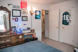 411 Wingspread Ct, Reading, PA 19606 - Photo 29