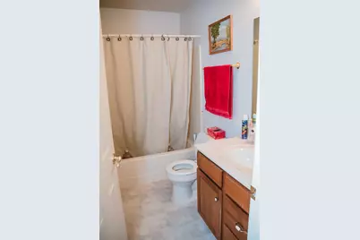 411 Wingspread Court, Reading, PA 19606 - Photo 27