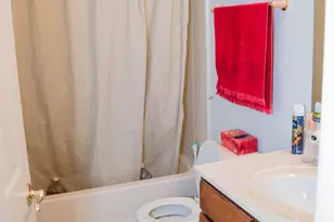 411 Wingspread Ct, Reading, PA 19606 - Photo 27
