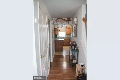 411 Wingspread Court, Reading, PA 19606 - Photo 13