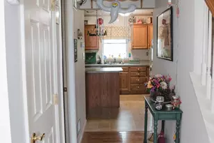 411 Wingspread Ct, Reading, PA 19606 - Photo 13