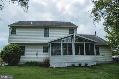 411 Wingspread Court, Reading, PA 19606 - Photo 7