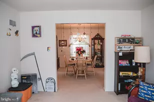 411 Wingspread Ct, Reading, PA 19606 - Photo 11