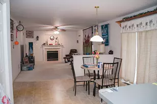 411 Wingspread Ct, Reading, PA 19606 - Photo 15