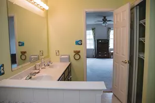 411 Wingspread Ct, Reading, PA 19606 - Photo 31