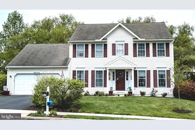 411 Wingspread Court, Reading, PA 19606 - Photo 1
