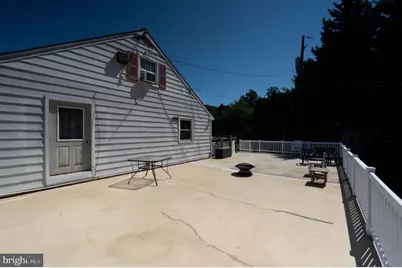 1847 Elder Street, Reading, PA 19604 - Photo 61
