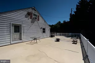 1847 Elder St, Reading, PA 19604 - Photo 61