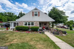 1847 Elder St, Reading, PA 19604 - Photo 81