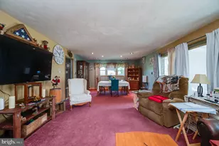 1847 Elder St, Reading, PA 19604 - Photo 5