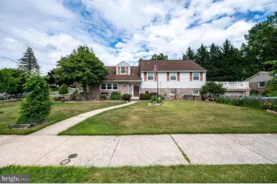 1847 Elder Street, Reading, PA 19604 - Photo 1
