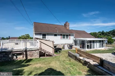 1847 Elder Street, Reading, PA 19604 - Photo 57