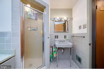 1847 Elder Street, Reading, PA 19604 - Photo 21