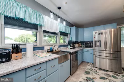 1847 Elder Street, Reading, PA 19604 - Photo 11