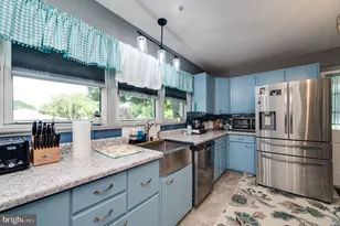 1847 Elder St, Reading, PA 19604 - Photo 11