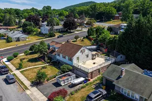 1847 Elder St, Reading, PA 19604 - Photo 75