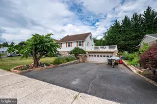 1847 Elder St, Reading, PA 19604 - Photo 77
