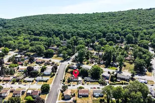 1847 Elder St, Reading, PA 19604 - Photo 67
