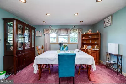 1847 Elder Street, Reading, PA 19604 - Photo 7