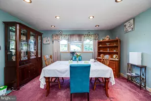 1847 Elder St, Reading, PA 19604 - Photo 7