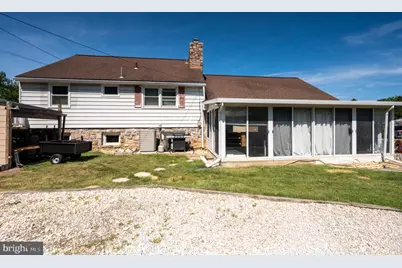 1847 Elder Street, Reading, PA 19604 - Photo 55