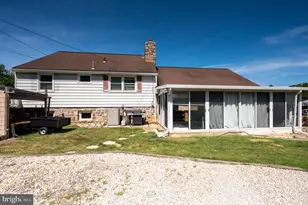 1847 Elder St, Reading, PA 19604 - Photo 55