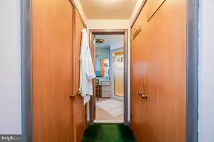 1847 Elder St, Reading, PA 19604 - Photo 19
