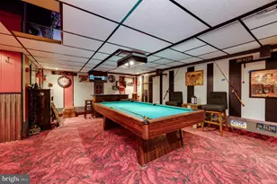 1847 Elder St, Reading, PA 19604 - Photo 45