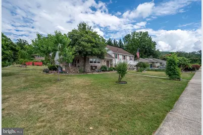 1847 Elder Street, Reading, PA 19604 - Photo 79