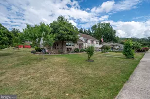 1847 Elder St, Reading, PA 19604 - Photo 79