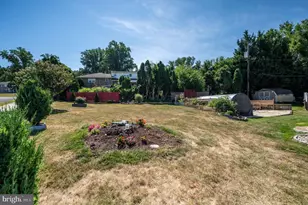 1847 Elder St, Reading, PA 19604 - Photo 49