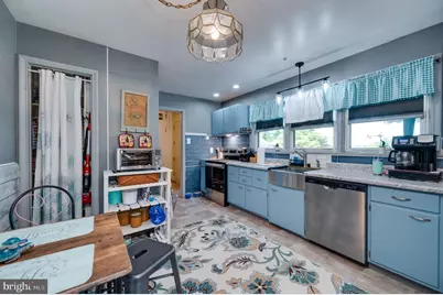 1847 Elder Street, Reading, PA 19604 - Photo 13
