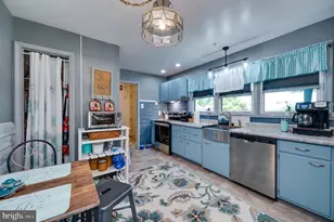 1847 Elder St, Reading, PA 19604 - Photo 13