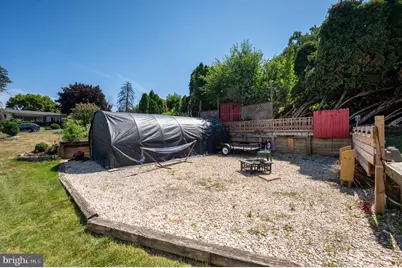 1847 Elder Street, Reading, PA 19604 - Photo 53
