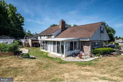 1847 Elder Street, Reading, PA 19604 - Photo 51
