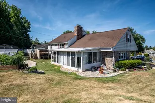 1847 Elder St, Reading, PA 19604 - Photo 51