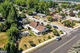 1847 Elder St, Reading, PA 19604 - Photo 83
