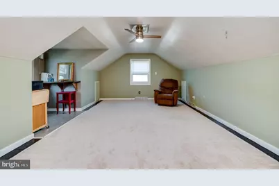 1847 Elder Street, Reading, PA 19604 - Photo 27