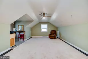 1847 Elder St, Reading, PA 19604 - Photo 27