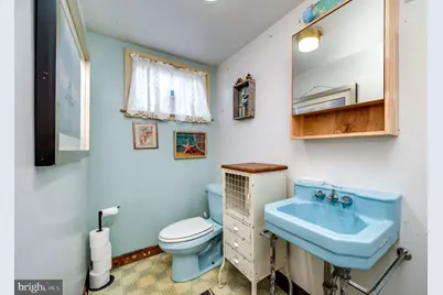 1847 Elder Street, Reading, PA 19604 - Photo 37