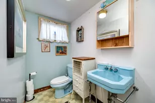 1847 Elder St, Reading, PA 19604 - Photo 37