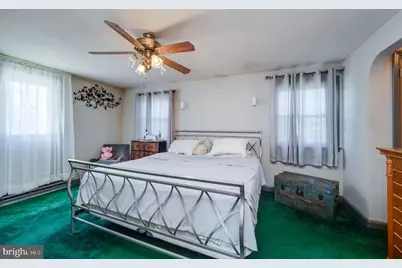 1847 Elder Street, Reading, PA 19604 - Photo 17