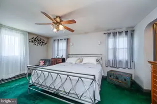 1847 Elder St, Reading, PA 19604 - Photo 17