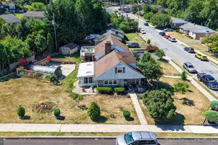 1847 Elder St, Reading, PA 19604 - Photo 85