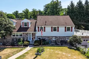 1847 Elder St, Reading, PA 19604 - Photo 63