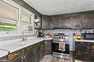 1644 Moselem Rd, Hamburg, PA 19526 - Photo 9