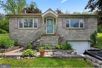 1644 Moselem Road, Hamburg, PA 19526 - Photo 1
