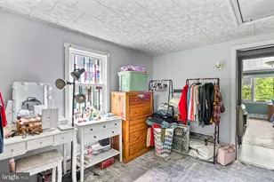 1644 Moselem Rd, Hamburg, PA 19526 - Photo 15