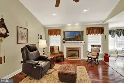 111 Day Lily Drive, Sinking Spring, PA 19608 - Photo 11